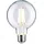Paulmann LED-Filamentlampe G95 28970 9 W E27 warmweiß 1 St.