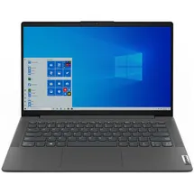 Lenovo IdeaPad 5 14IIL05 81YH003QGE