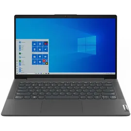 Lenovo IdeaPad 5 14IIL05 81YH003QGE