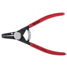 conmetall - celle Sicherungsring-Zange 180mm