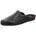Clogs 41
