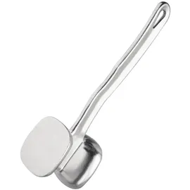 Vogue Fleischklopfer 240 mm