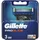 Gillette Rasierklingen ProGlide 3 St.