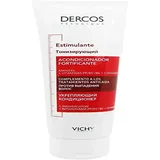 Vichy Dercos Technique Stimulating Conditioner 200 ml