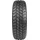 Maxxis Vansmart A/S AL2 175/70 R14C 95/93T
