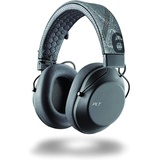 Plantronics BACKBEAT FIT 6100 Pepper Grey