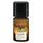 Farfalla Trauerhilfe Aromamischung