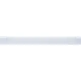 Müller-Licht Softlux DIM LED-Unterbauleuchte LED LED fest eingebaut 10W 840 mit TouchDIM