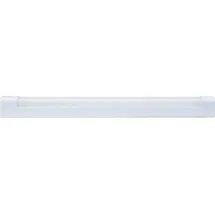 Müller-Licht Softlux DIM LED-Unterbauleuchte LED LED fest eingebaut 10W 840 mit TouchDIM