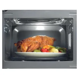 Hisense H20MOMS4HG
