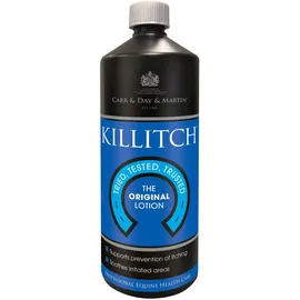 Carr & Day & Martin Killitch Lotion gegen Juckreiz - 500 ml