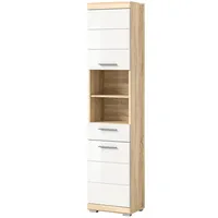 Inn.furn Hochschrank "Mambo"