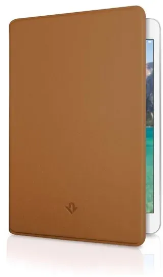 SurfacePad for iPad mini 5