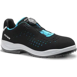 ELTEN IMPULSE Lady BOA® aqua Low ESD S1P,