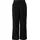 Hose Schwarz 34