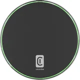 Cellular Line Cellularline Fast Pad Wireless Charger