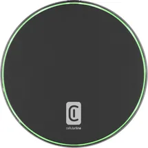Cellular Line Cellularline Fast Pad Wireless Charger