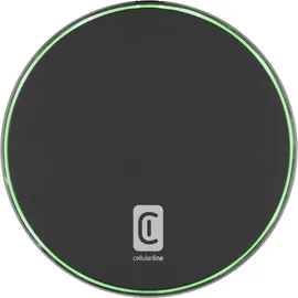 Cellular Line Cellularline Fast Pad Wireless Charger