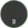 Cellular Line Cellularline Fast Pad Wireless Charger