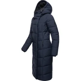 Ragwear Pavla Long (632990)