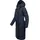 Ragwear Pavla Long (632990)