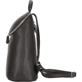 Picard Luis Rucksack Braun