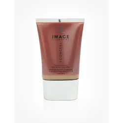 Image Skincare I Beauty I Conceal Flawless Foundation SPF 30 - Suede