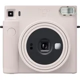 Fujifilm instax SQUARE SQ1 Set weiß