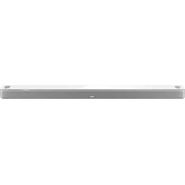 Bose Smart Ultra Soundbar Arctic White