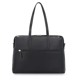 Picard Bali - Shopper 37 cm (ozean)