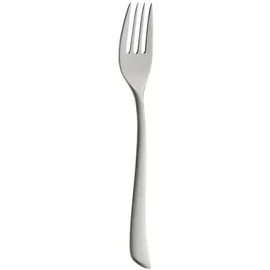 WMF Virginia 12-tlg.