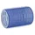 Comair Haftwickler Jumbo 6 cm 40 mm blau 12 St.
