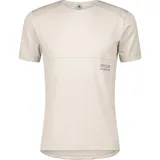 Scott Endurance Tech SS - M