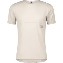 Scott Endurance Tech SS - M