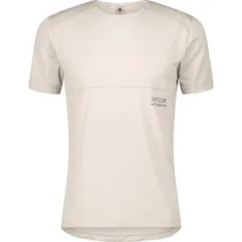 Scott Endurance Tech SS - M