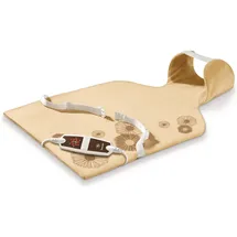 Beurer HK 58 Cosy (215.05)