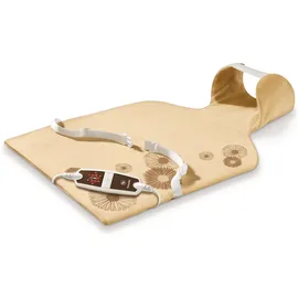 Beurer HK 58 Cosy (215.05)