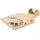 Beurer HK 58 Cosy (215.05)