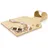 Beurer HK 58 Cosy (215.05)