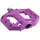 Shimano PD-GR400 violett
