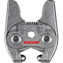 Roller Zwischenzange Mini Z8
