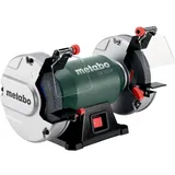 Metabo DS 150 M