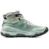Mammut Sertig II Mid GTX Schuhe (Größe 40