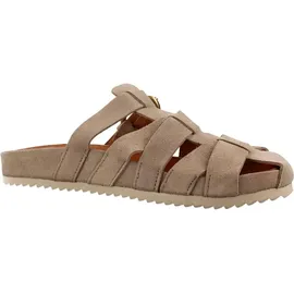 Verbenas Maven Damen Beige 41