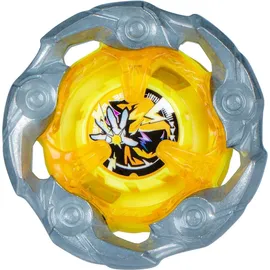 Hasbro Beyblade X Wand Wizard 5-70DB UX Starter Pack Kreisel und Starter