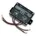 Solarladeregler 12V 10A