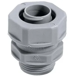Lapp Zubehör SILVYN-USK-M-32X1,5-SGY USK-M 32x1,5 SGY