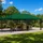 vidaXL Pavillon-Blendenbezug 6 x 3 m Grün