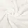 hammetex Handtuchset 6-tlg. beige