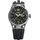 Locman 0546A01S-00BKYLSK Montecristo 41 mm Ref. 0546A | Gr.: onesize